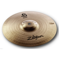 ZILDJIAN S FAMILY 10" splash činela