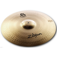 ZILDJIAN S FAMILY 20" Medium ride činela