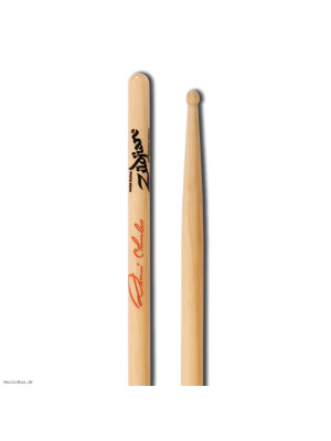 ZILDJIAN DENNIS CHAMBERS bubnjarske palice
