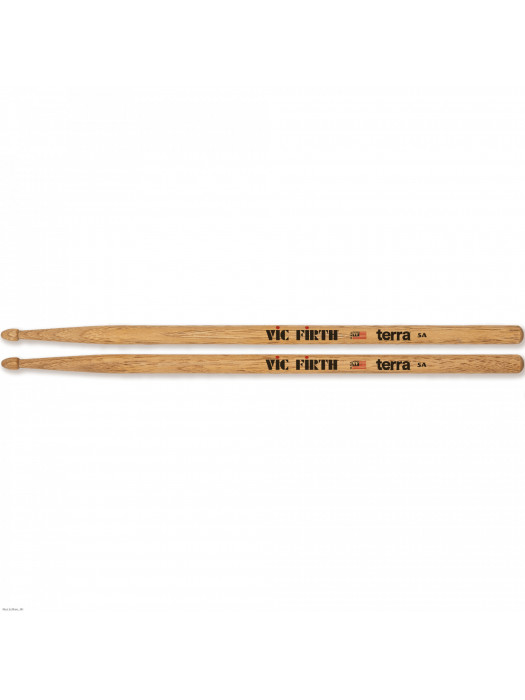 VIC FIRTH 5AT AMERICAN Classic TERRA bubnjarske palice