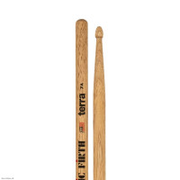 VIC FIRTH 7AT AMERICAN Classic TERRA bubnjarske palice VIC FIRTH 7AT AMERICAN Classic TERRA bubnjarske palice