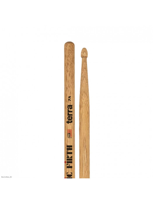 VIC FIRTH 7AT AMERICAN Classic TERRA bubnjarske palice