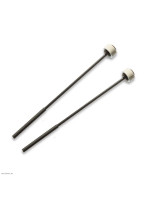 SONOR SCH 11 WOOL FELT MALLETS