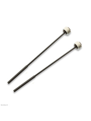 SONOR SCH 11 WOOL FELT MALLETS