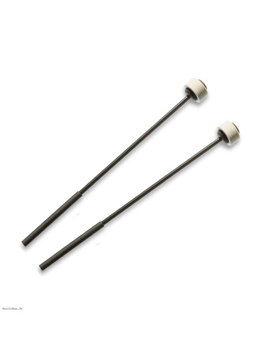 SONOR SCH 11 WOOL FELT MALLETS