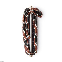 DUNLOP ACCESSORIES 7828 Bill Russell kapodaster za banjo