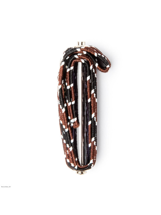 DUNLOP ACCESSORIES 7828 Bill Russell kapodaster za banjo