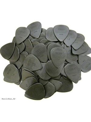 DUNLOP PICKS 4491 Max Grip (216) CAB set trzalica DUNLOP PICKS 4491 Max Grip (216) CAB set trzalica