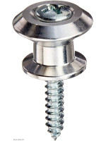 7100SI STRAP BUTTON - CARD/24