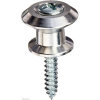 7100SI STRAP BUTTON - CARD/24