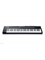 M-AUDIO OXYGEN PRO 61 MIDI klavijatura