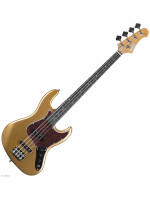 JET JJB-300 GD R bas gitara