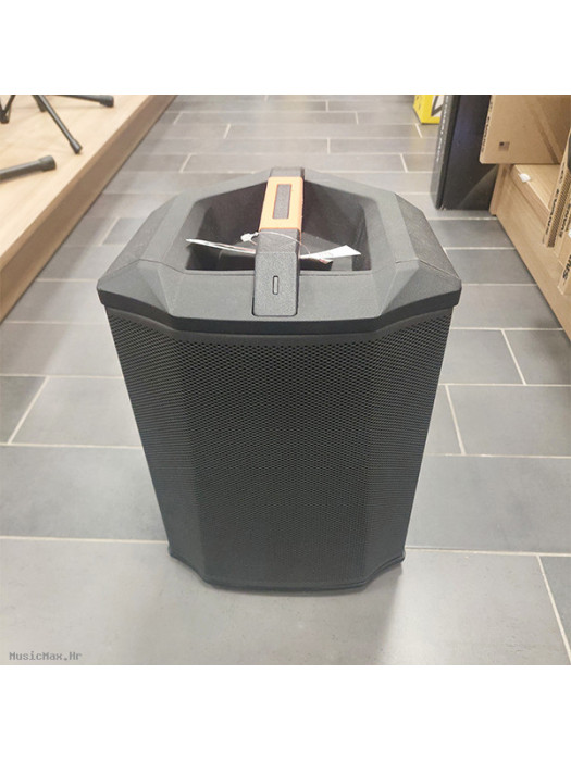 ENLEMA EAC-12006 SUBWOOFER 120W