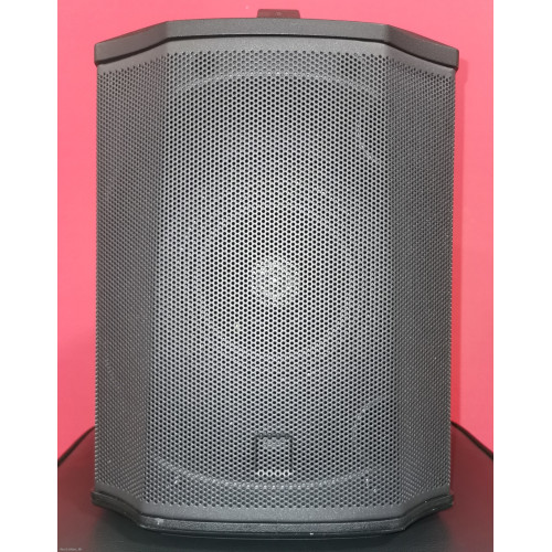 ENLEMA EAC-60006 baterijski zvučnik s miksetom