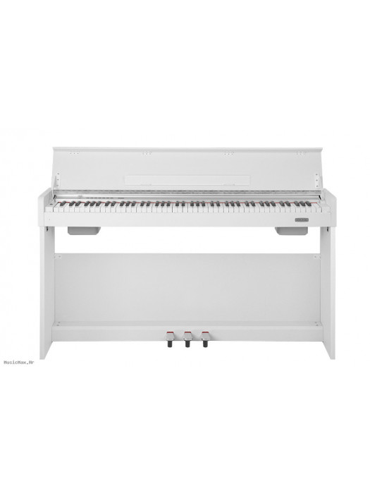 NUX WK-310 WH digitalni klavir