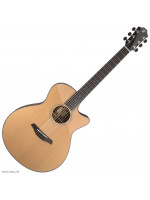 FURCH YELLOW D-CR EAS-VTC elektroakustična gitara