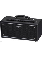 BOSS KATANA AIR EX GUITAR AMPLIFIER WITH SPEAKERS