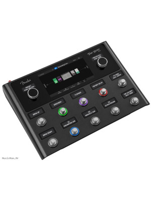 FENDER TONE MASTER PRO gitarski multiefekt