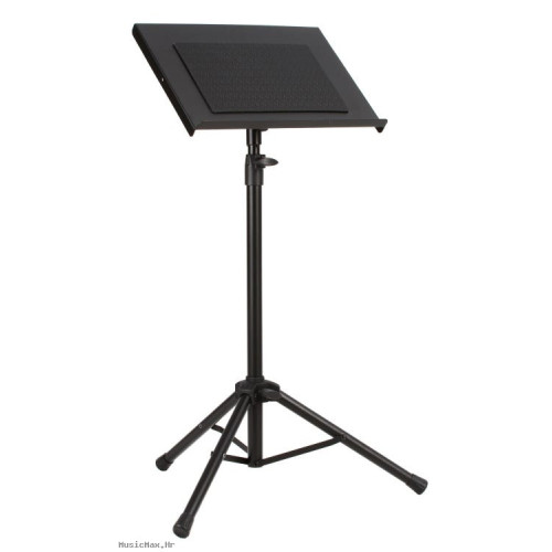 ON STAGE STANDS LPT7000 stalak za laptop