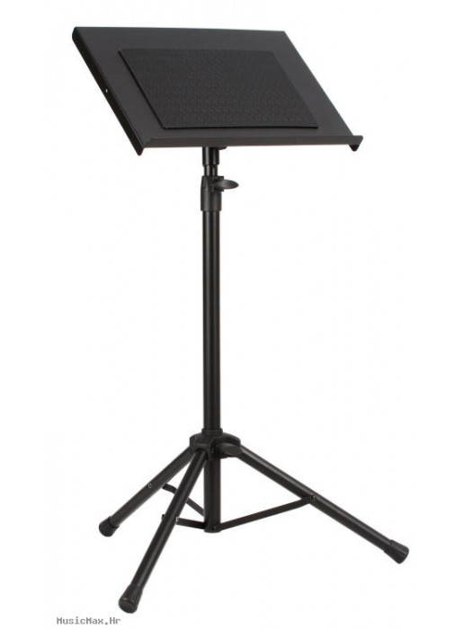 ON STAGE STANDS LPT7000 stalak za laptop