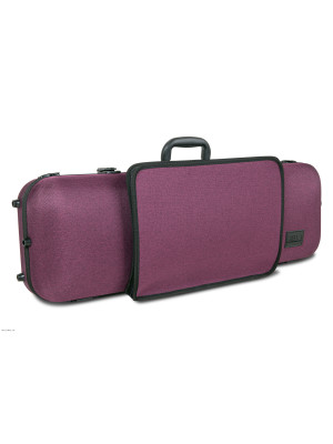 GEWA BIO 4/4 Violet kofer za violinu