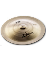 ZILDJIAN A20529 A Custom 18" china činela
