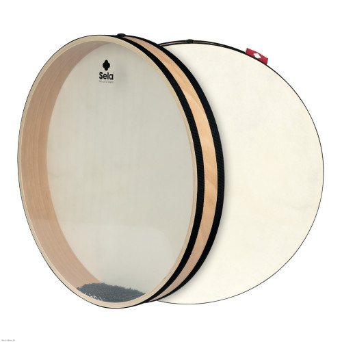 SELA SEOD45 OCEAN 45cm 18" sea drum