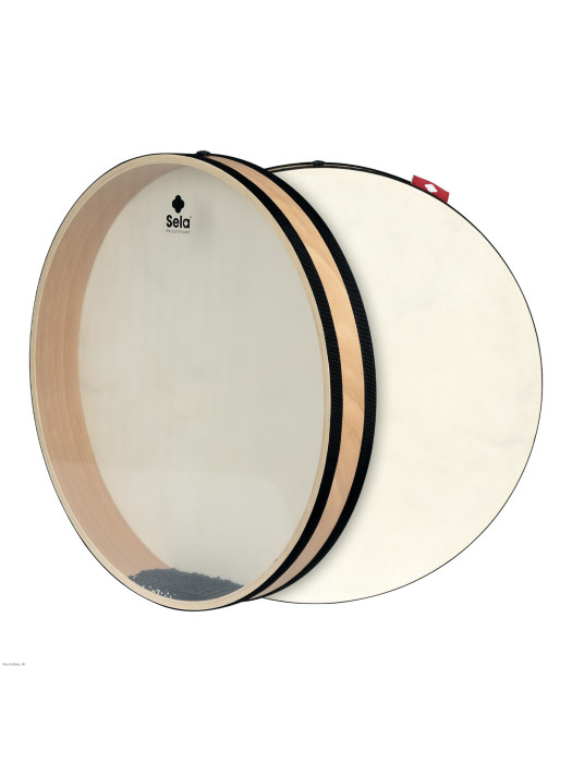 SELA SEOD45 OCEAN 45cm 18" sea drum