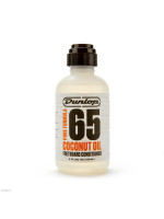 DUNLOP 6634 PURE FORMULA 65 Coconut Oil sredstvo za održavanje vrata gitare