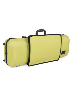 GEWA BIO 4/4 Lime kofer za violinu