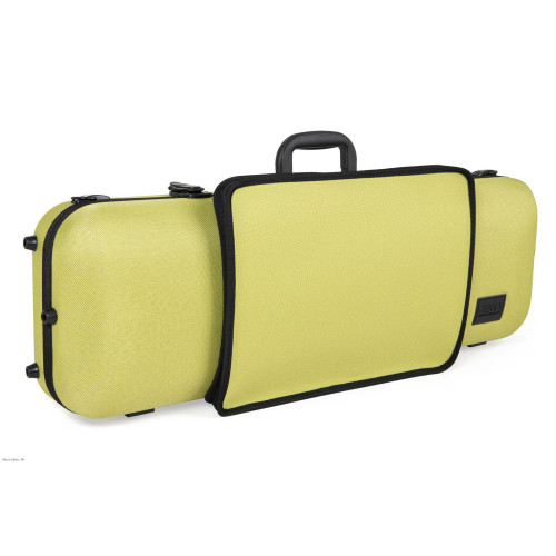 GEWA BIO 4/4 Lime kofer za violinu