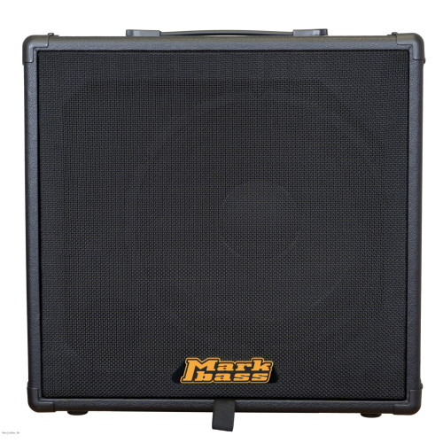 MARKBASS CMB 121 Black Line bas pojačalo