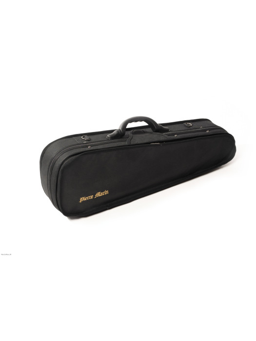 PIERRE MARIN KOFER ZA VIOLINU 4/4