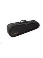 PIERRE MARIN KOFER ZA VIOLINU 3/4