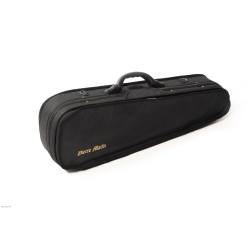 PIERRE MARIN KOFER ZA VIOLINU 3/4