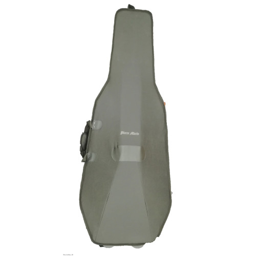 PIERRE MARIN PMCL1010C kofer za violončelo