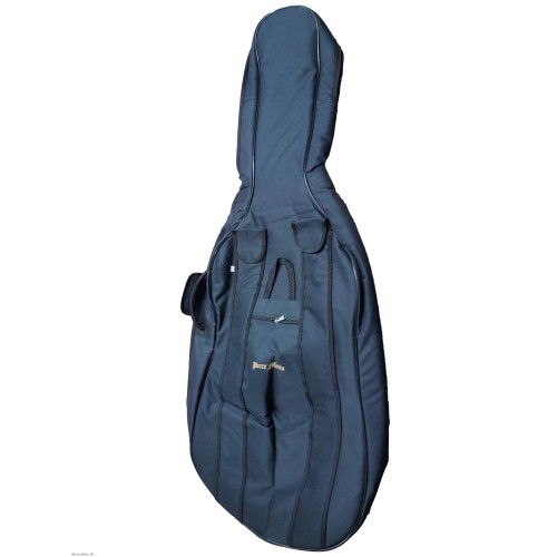 PIERRE MARIN PM-CL1013C 4/4 torba za violončelo