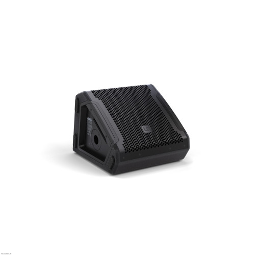 LD SYSTEMS MON 8 A G3 8 aktivni monitor