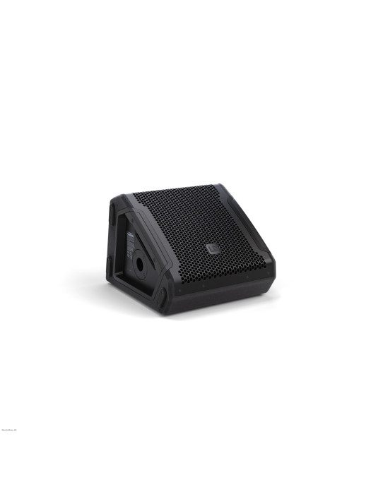 LD SYSTEMS MON 8 A G3 8 aktivni monitor