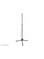 ON STAGE STANDS MS9700B+ MICROPHONE STAND STRAIGHT mikrofonski stalak