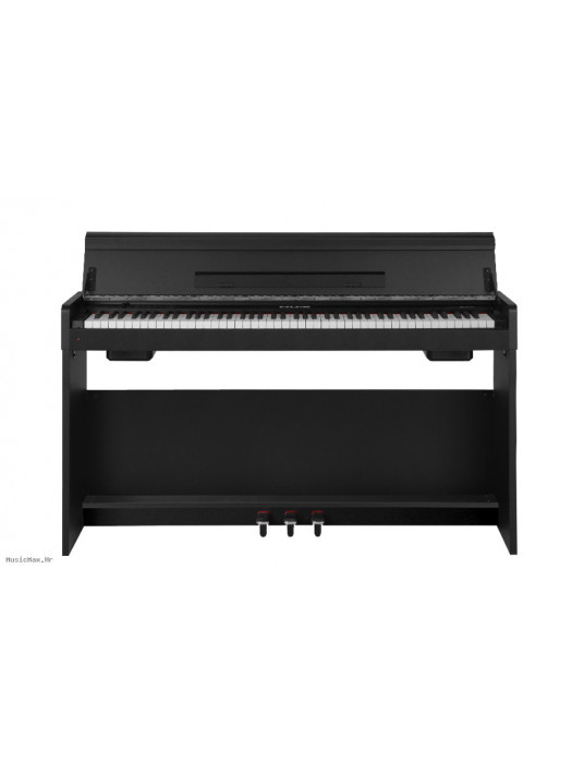 NUX WK-310 BLK digitalni klavir