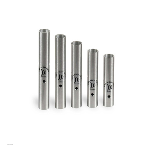 SCHLAGWERK WT5 Set wah wah tube