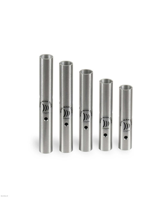SCHLAGWERK WT5 Set wah wah tube