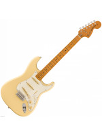 FENDER VINTERA II 70s Stratocaster MN VWT električna gitara