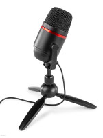 POWER DYNAMICS PCM100 USB Condenser mikrofonski set