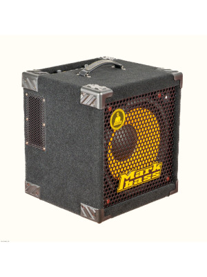 MARKBASS MINI CMD 121 P V bas pojačalo