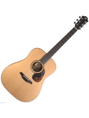 FURCH BLUE D-CM akustična gitara