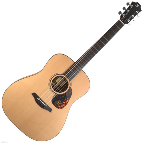 FURCH BLUE D-CM akustična gitara