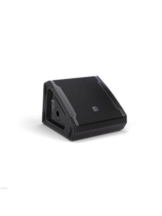 LD SYSTEMS MON 10 A G3 aktivni monitor
