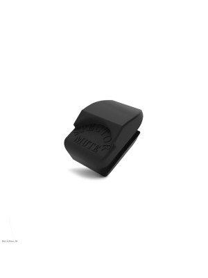DADDARIO 9493 SPECTOR Blk prigušivač za violinu DADDARIO 9493 SPECTOR Blk prigušivač za violinu